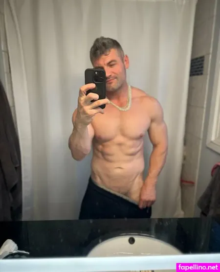 Herethisthat OnlyFans Thumbnail #oUJhIIdVVh