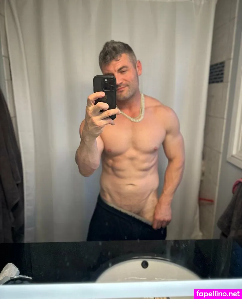 herethisthat Nude Leaked OnlyFans Photo #oUJhIIdVVh
