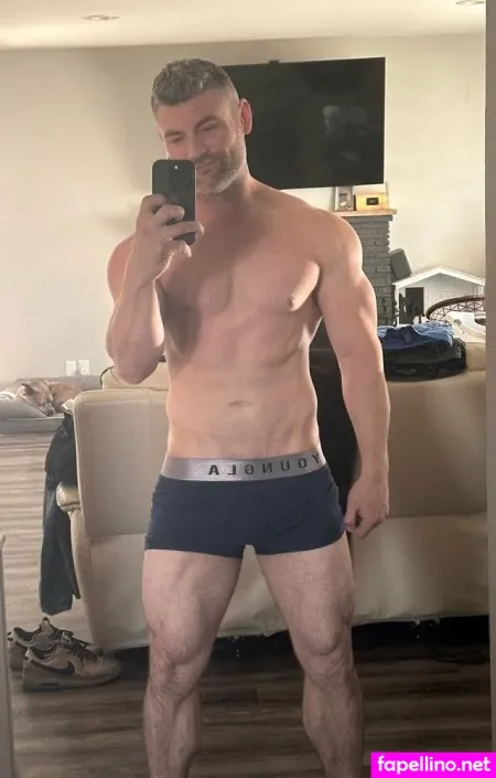 Herethisthat OnlyFans Thumbnail #pEkoiFWvtT
