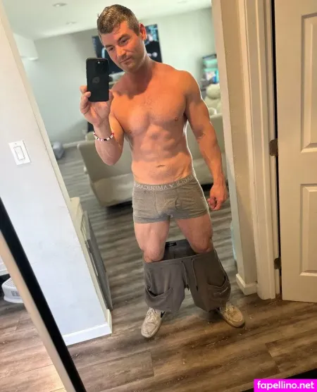 Herethisthat OnlyFans Thumbnail #wCnBkrxfAA