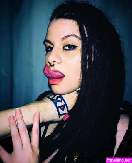 Hereticaesthetic OnlyFans Thumbnail #VfAmYlc5f8