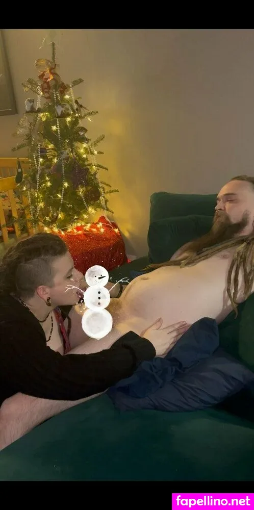 hereticaesthetic Nude Leaked OnlyFans Photo #W3ePDN776P