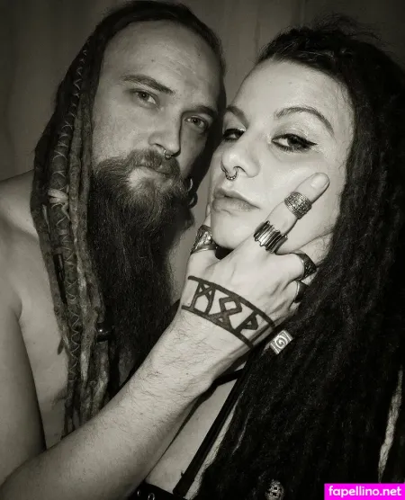 Hereticaesthetic OnlyFans Thumbnail #WVkjebBZrH