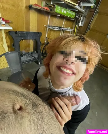 Herfirstlove OnlyFans Thumbnail #N6iUwcWmAP