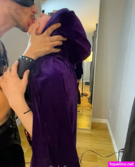 Herfirstlove OnlyFans Thumbnail #hCFHmKYoMA