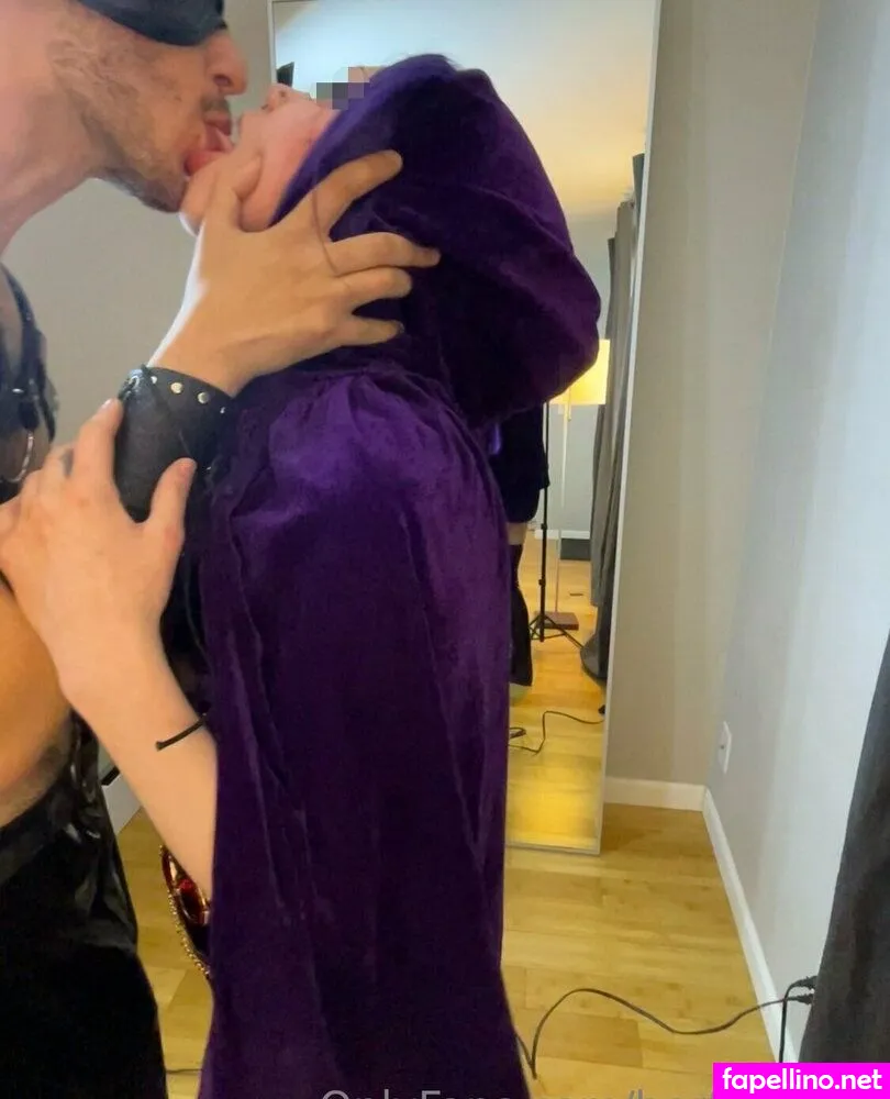 herfirstlove, herfirstlove_retreat Nude Leaked OnlyFans Photo #hCFHmKYoMA