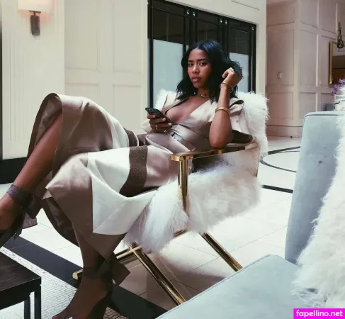 Herizen Fawn Guardiola OnlyFans Thumbnail #0vzJaob3UB