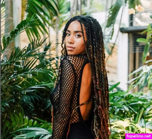Herizen Fawn Guardiola OnlyFans Thumbnail #6hMRZ1VA97