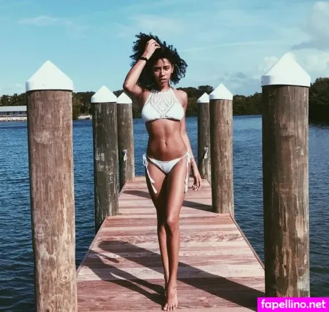 Herizen Fawn Guardiola OnlyFans Thumbnail #DLemDuDnTP
