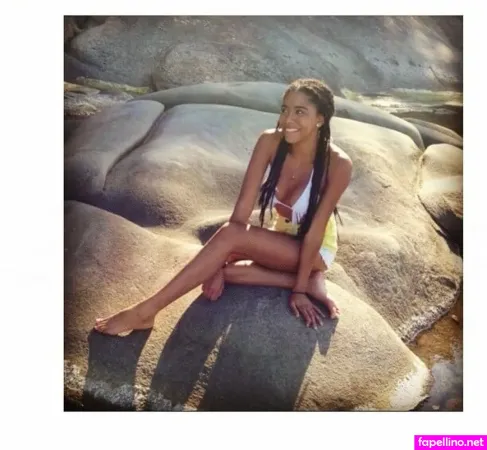 Herizen Fawn Guardiola OnlyFans Thumbnail #G3M8PT9KLl