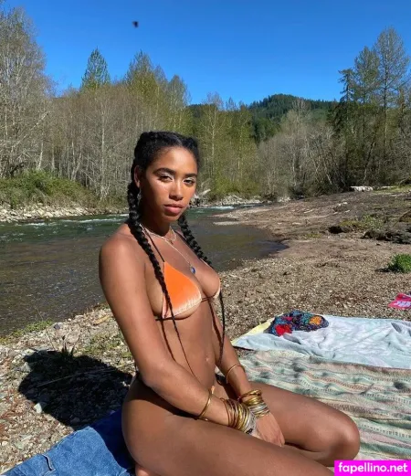 Herizen Fawn Guardiola OnlyFans Thumbnail #Obt2BCBr5R