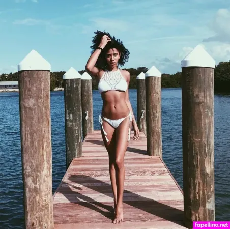Herizen Fawn Guardiola OnlyFans Thumbnail #ZvI6psCZAw