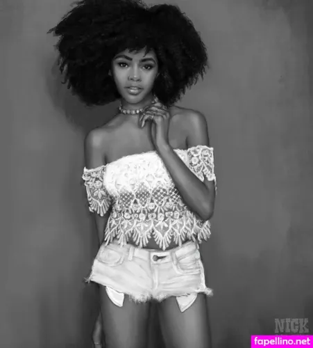 Herizen Fawn Guardiola OnlyFans Thumbnail #ccQWewVI3x