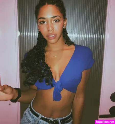 Herizen Fawn Guardiola OnlyFans Thumbnail #mQT1gRmGvn