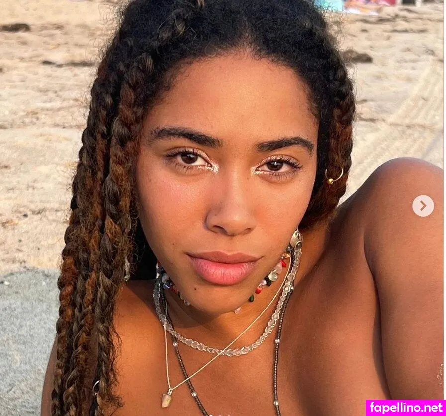 herizenn Nude Leaked OnlyFans Photo #oLIYlLeddd