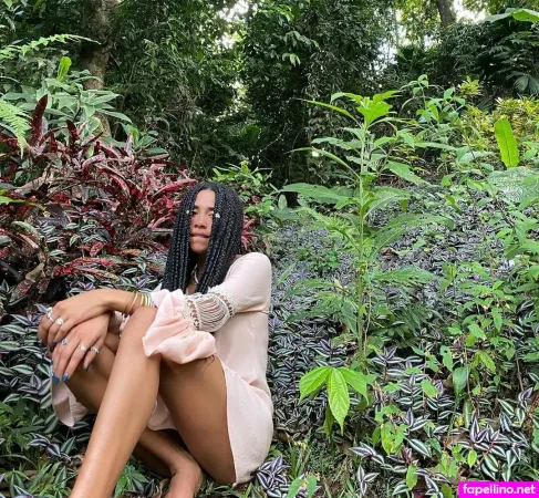 Herizen Fawn Guardiola OnlyFans Thumbnail #p2iN3JsHlH
