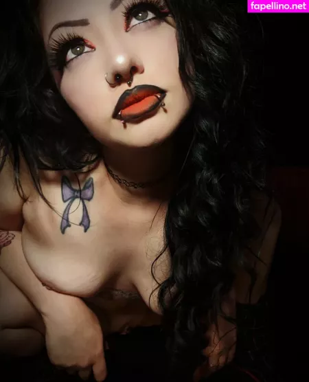 Herkreepysyte OnlyFans Thumbnail #31vEguv8Gt
