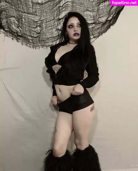 Herkreepysyte OnlyFans Thumbnail #CEZnx5bXlp