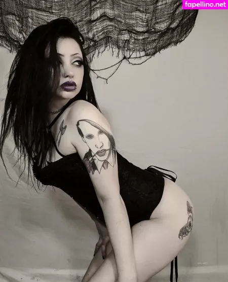 Herkreepysyte OnlyFans Thumbnail #IHkwnx5c7s