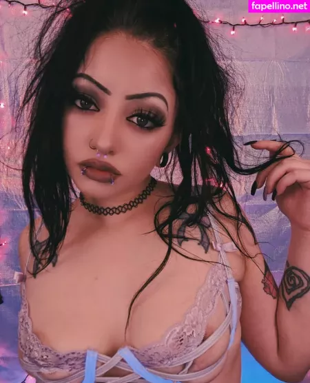 Herkreepysyte OnlyFans Thumbnail #QO61sAVeu0