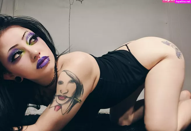 Herkreepysyte OnlyFans Thumbnail #SiYcHLchHz