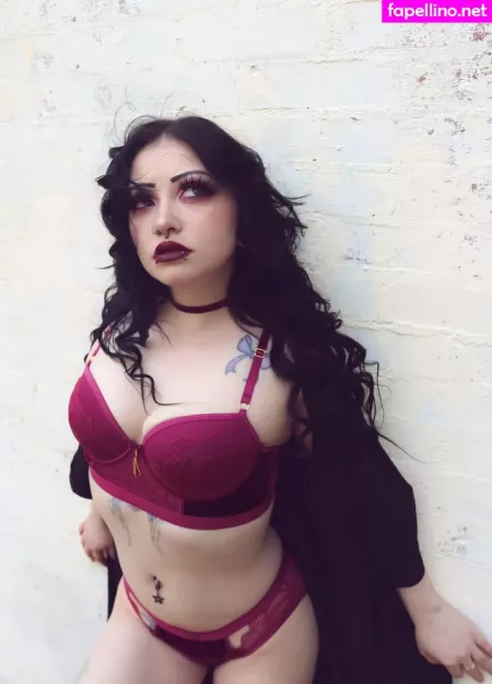 Herkreepysyte OnlyFans Thumbnail #dxq7I1no9d