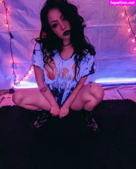 Herkreepysyte OnlyFans Thumbnail #oAnRwV4hgS