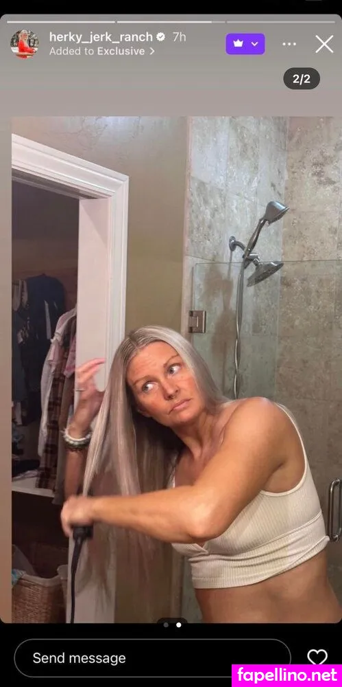 herky_jerk_ranch Nude Leaked OnlyFans Photo #V915nfd9Tl