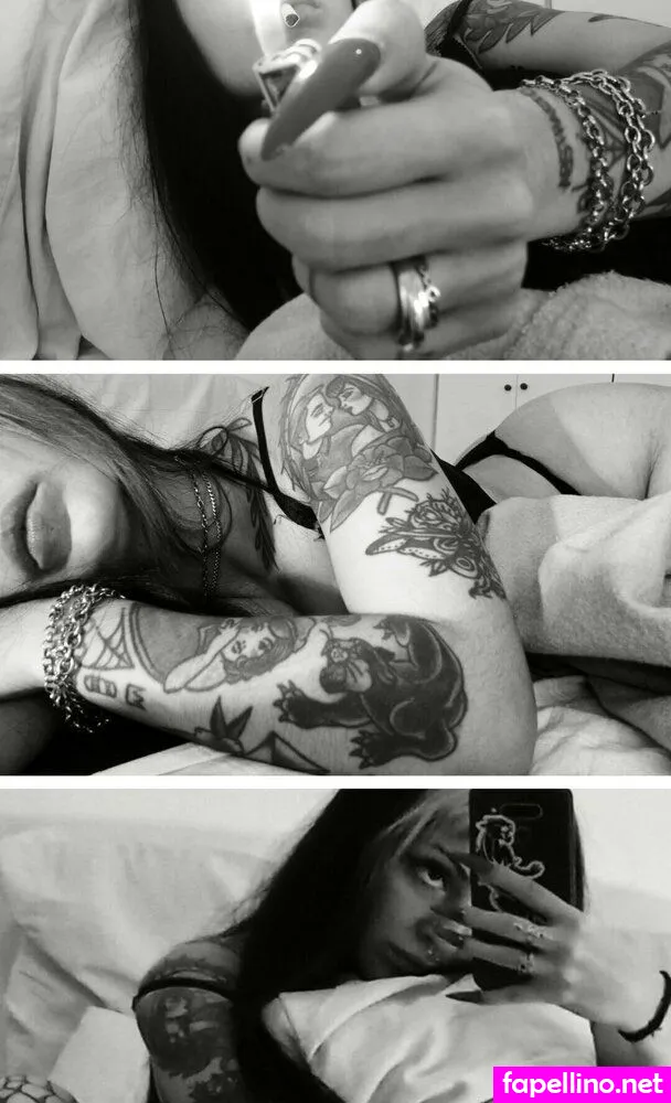 dominicdebonhomie, herlei.dom Nude Leaked OnlyFans Photo #SS6223ROF5