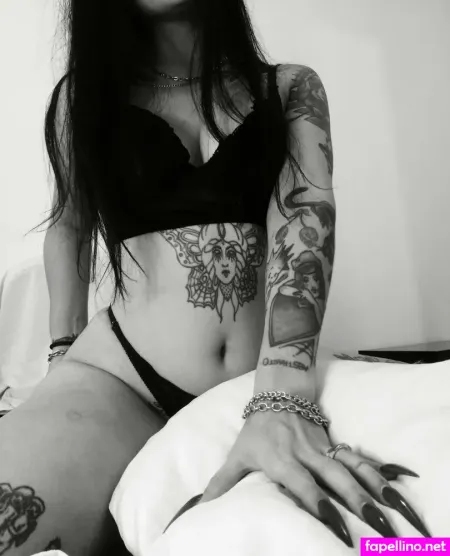 Herlei Dom OnlyFans Thumbnail #wcZ7wbhun2