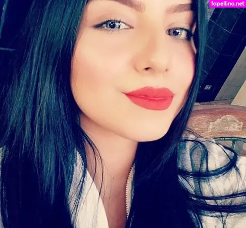 Herlinda Angel OnlyFans Thumbnail #3haLEtNR5s