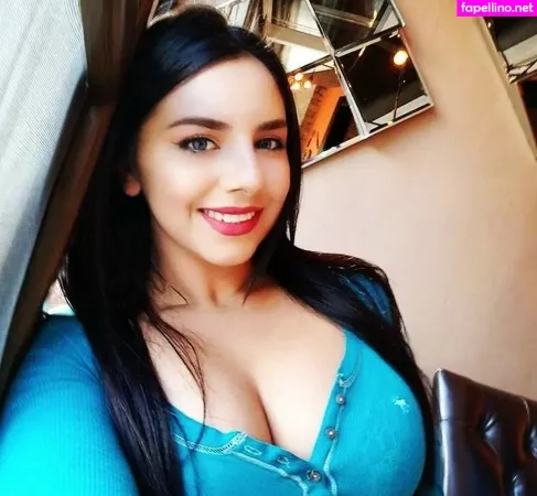Herlinda Angel OnlyFans Thumbnail #5E7DWSIi76