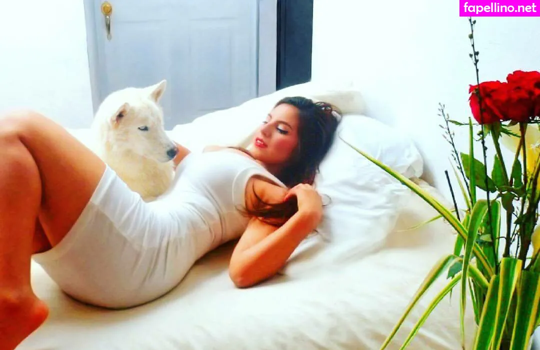 Edilma Angel, herlindaangel, herlindaangel5 Nude Leaked OnlyFans Photo #7flXk9Nvtd
