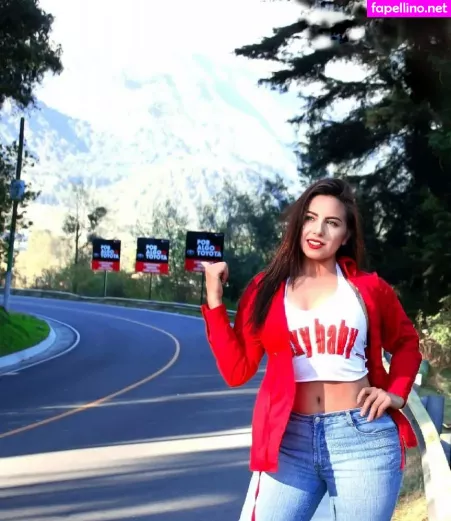 Herlinda Angel OnlyFans Thumbnail #Ri3JhFDNxd