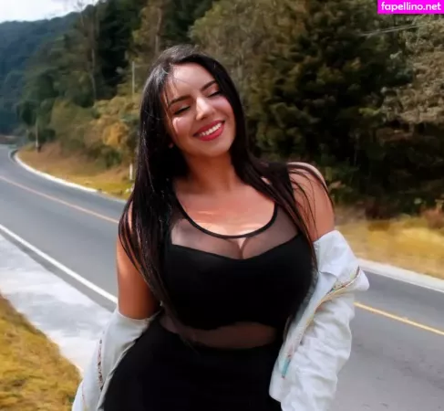 Herlinda Angel OnlyFans Thumbnail #UKiepgF9MG