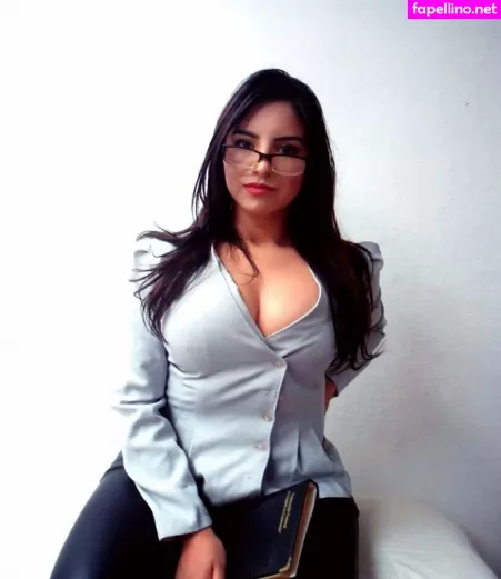 Herlinda Angel OnlyFans Thumbnail #aHUEpODcp2