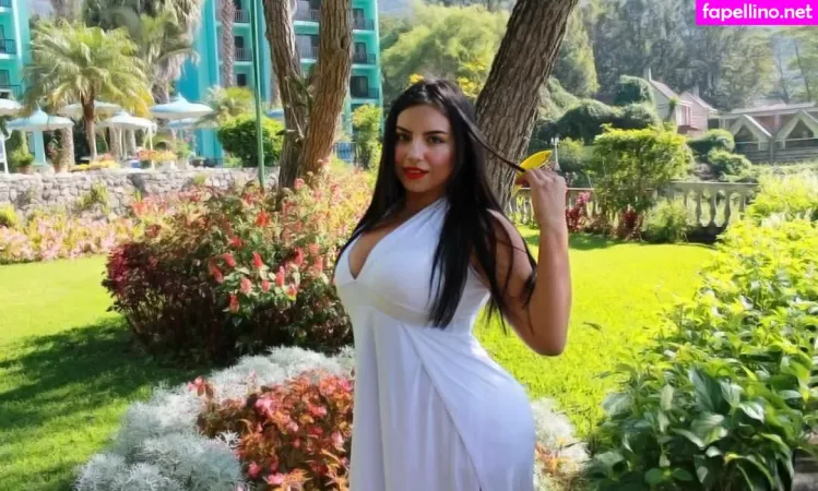 Herlinda Angel OnlyFans Thumbnail #uqwyxKufvM