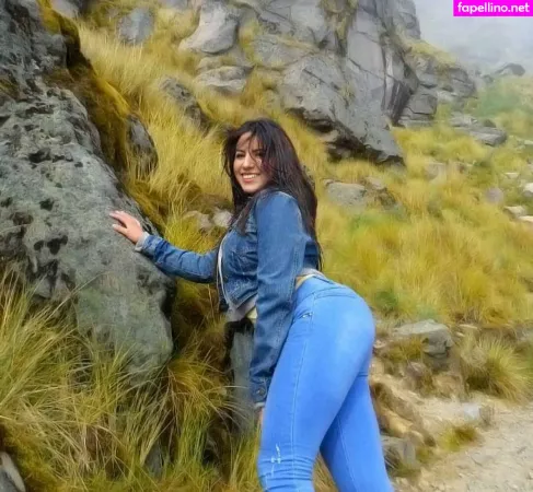 Herlinda Angel OnlyFans Thumbnail #vZK23S7e5s