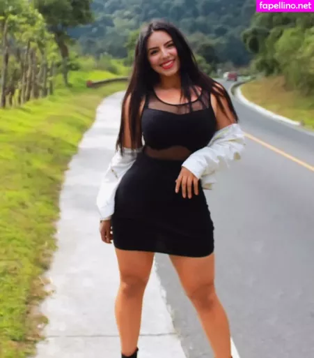 Herlinda Angel OnlyFans Thumbnail #z5EXJgCgJE