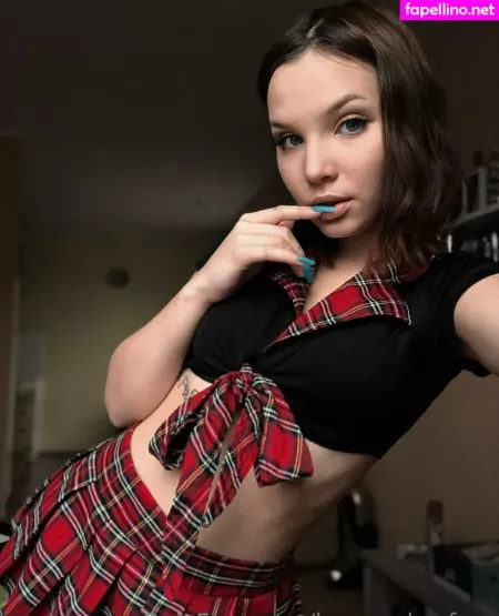 Hermankyxfree OnlyFans Thumbnail #lE06MIeVjq