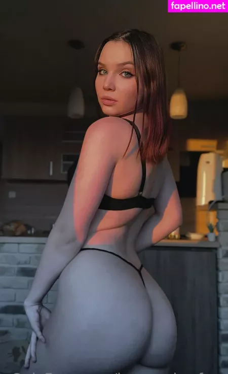 Hermankyxfree OnlyFans Thumbnail #lwZEQbRELD