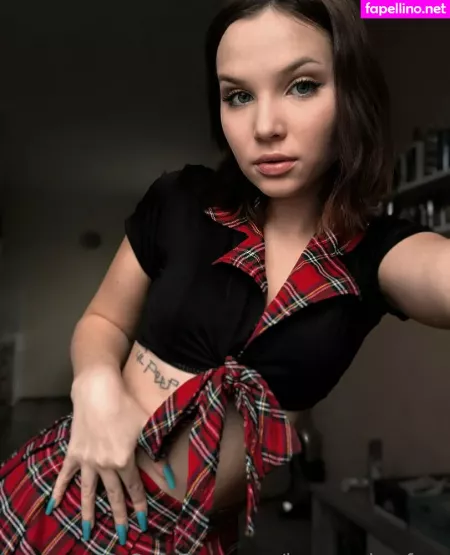 Hermankyxfree OnlyFans Thumbnail #nbFjaguHLx