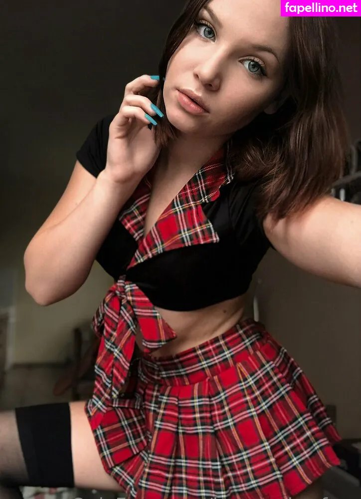 _kczmrk_, hermankyxfree Nude Leaked OnlyFans Photo #wp0hAFWep0
