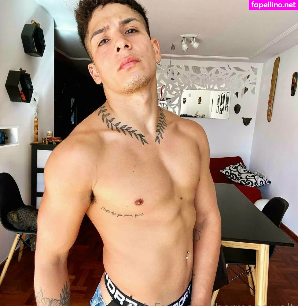 hermannwalt Nude Leaked OnlyFans Photo #IG8hyvzTCD