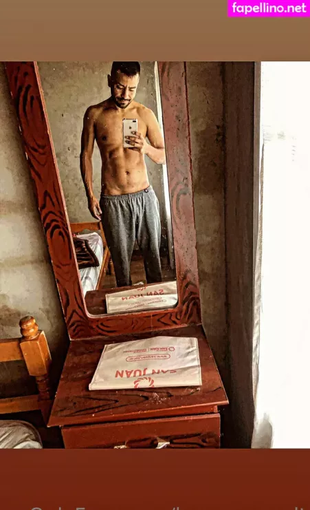 Hermannwalt OnlyFans Thumbnail #LvRfF7lmQW