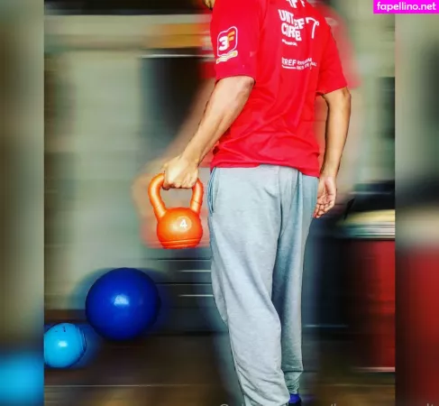 Hermannwalt OnlyFans Thumbnail #WckbzcNYFk