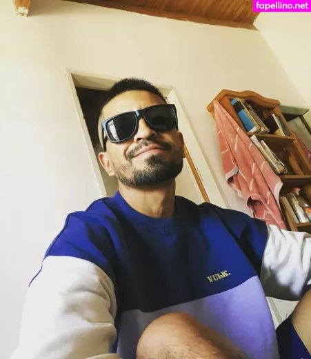 Hermannwalt OnlyFans Thumbnail #fe5QO3fNJh