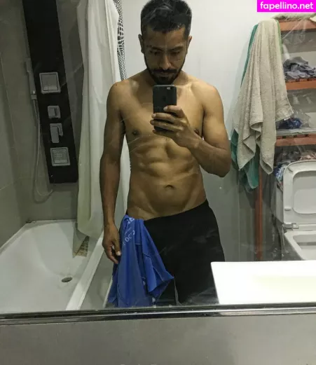 Hermannwalt OnlyFans Thumbnail #nNQtetXe0t