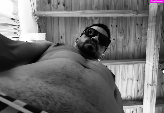 Hermannwalt OnlyFans Thumbnail #vPCS09c8VN