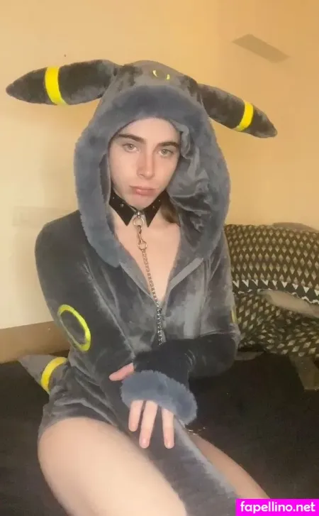 Hermesjay OnlyFans Thumbnail #15z8cipBuB